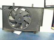 Kühlerventilator 8V518C607AF Ford Fiesta 6 (JA8) Schrägheck 1.6 16V Sport (HXJA(Euro 5)) 2011-09