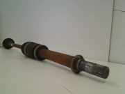 Antriebswelle Rechts Vorne Renault Clio III (BR/CR) Schrägheck 1.2 16V 75 (D4F-D740) 2011-06