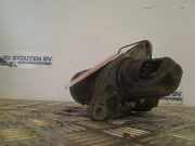 Anlasser MOO1T30471A Mazda RX-8 (SE17) Coupé 1.3 Renesis HP (13B-MSP) 2004-03