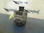 Lichtmaschine 06F903023D Volkswagen Caddy III (2KA,2KH,2CA,2CH) Van 2.0 SDI (BST) 2007-01 BST