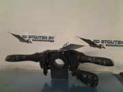 Kombischalter 190909SN1 Renault Megane IV (RFBB) Schrägheck 5-drs 1.7 Blue dCi 150 (R9N-401(R9N-A4)) 2020