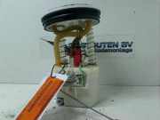 Kraftstoffpumpe Ford Fusion Kombi 1.4 16V (FXJA) 2006-03