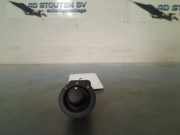 Spiegelverstellung Schalter 04602788aa Chrysler 300 C Limousine 3.0 CRD V6 24V (EXL) 2007-01