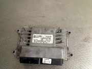 Motorsteuerger?t 25182026 Daewoo / Chevrolet Spark Schr?gheck 1.2 16V (B12D1) 2010-07