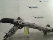 Lenkgetriebe A9064601300 Mercedes-Benz Sprinter 5t (906.15/906.25) Ch.Cab/Pick-up 513 CDI 16V (OM651.957) 2011-07