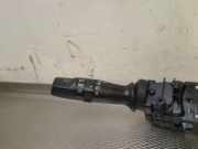 Kombischalter 934202y660 Kia Cee'd Sportswagon (JDC5) Kombi 1.6 GDI 16V (G4FD) 2013-03