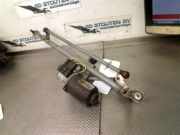 Scheibenwischermotor 24441422 Opel Tigra Twin Top Cabrio 1.4 16V (Z14XEP(Euro 4)) 2004-11