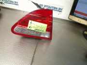 Rücklicht Links BINNEN 3R5945093B Seat Exeo (3R2) Limousine 2.0 TSI 16V (BWE) 2009-10