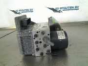 Abs Pumpe a009431271203 Mercedes-Benz CLS (C219) Limousine 350 3.5 V6 18V (M272.964) 2005-01