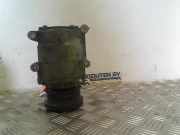 Klima Pumpe YS4H19D926AB Ford Fusion Kombi 1.6 16V (FYJA(Euro 5)) 2003-02