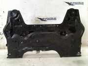 Unterrahme Vorne Opel Corsa F (UB/UH/UP) Schrägheck 5-drs 1.2 12V 100 (F12XHL(EB2ADT)) 2021-07