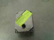Motorsteuergerät 51843150 Ford Ka II Schrägheck 1.2 (169.A.4000(Euro 4; Euro 5)) 2009-01