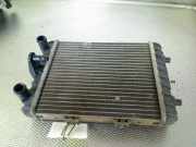 Radiator LV 5q0121251ha Volkswagen Golf VIII (CD1) Schrägheck 2.0 TSI R 16V 4Motion (DNFG) 2022-03 DNFG