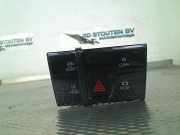 Paniklichtschalter 5h0925200k Volkswagen Golf VIII (CD1) Schrägheck 1.4 GTE 16V (DGEA) 2021-01 DGEA