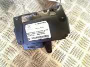 Steuergerät Telefon A2308204226 Mercedes-Benz Viano (639) Großraumlimousine 2.2 CDI 16V (OM646.982) 2004-07