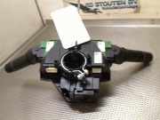 Kombischalter DN6766122 Mazda 2 (DE) Schrägheck 1.3 16V S-VT (ZJ46) 2008-07