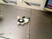 Fensterhebermotor Links Vorne A75654110 Ford Fiesta 7 Schrägheck 1.0 EcoBoost 12V 100 (SFJE) 2017