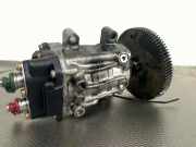 Kraftstoffpumpe Diesel 8972289194 Opel Vectra C Caravan Kombi 3.0 CDTI V6 24V (Y30DT(Euro 3)) 2005-03