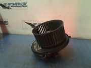 Heizgebläse Motor T903542 BMW 1 serie (F20) Schrägheck 5-drs 116d 1.6 16V Efficient Dynamics (N47-D16A) 2013-05