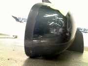 Außenspiegel Rechts Elektrisch E20211046 Dacia Lodgy (JS) Großraumlimousine 1.5 dCi FAP (K9K-846(K9K-R8)) 2013