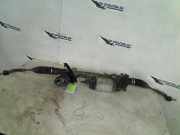 Lenkgetriebe 7805974715 Opel Astra J GTC (PD2/PF2) Schrägheck 3-drs 1.6 Turbo 16V (A16LET(Euro 5)) 2011-98