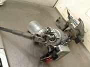 Lenksäule Gehäuse JJ301001571 Citroën C1 Schrägheck 1.0 Vti 68 12V (1KR-FE(CFB)) 2018-06