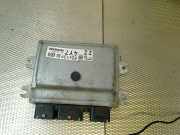 Motorsteuergerät 2241394Y7 Nissan Micra (K13) Schrägheck 1.2 12V (HR12DE) 2014-12