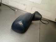 Außenspiegel Rechts Elektrisch 5 DRADEN E8024112 Toyota Auris (E15) Schrägheck 1.6 Dual VVT-i 16V (1ZRFE) 2008-04