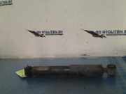 Stoßdämpfer Links Hinten 814903013549 Fiat Scudo (270) Van 1.6 D Multijet DPF (DV6UC(9H07)) 2016-11