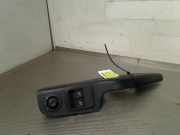 Schalter Für Elekt. Fensterheber 264118722R Renault Trafic (1FL/2FL/3FL/4FL) Van 1.6 dCi 125 Twin Turbo (R9M-452(R9M-D4)) 2016-09