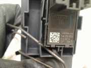 Schalter Für Elekt. Fensterheber RA 5JA959855 Mazda 2 (DE) Schrägheck 1.5 16V MZR (ZY05) 2011-08