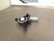Fensterhebermotor Links Hinten A0009060808 Mercedes-Benz A Limousine (177.1) Limousine 1.3 A-200 Turbo (M282.914) 2020-03