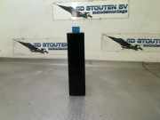 Steuergerät Feder 13354068 Opel Corsa C (F08/68) Schrägheck 1.4 16V Twin Port (Z14XEP(Euro 4)) 2006-02