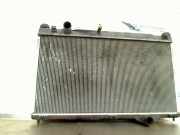 Radiator Lexus IS (E2) Limousine 250 2.5 V6 24V (4GRFSE) 2007-01