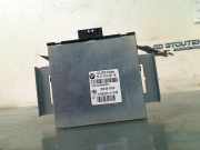 Converter DC/DC converter 6142911334802 BMW 1 serie (E87/87N) Schrägheck 5-drs 116i 1.6 16V (N43-B16A) 2008-11