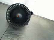 Heizgebläse Motor BK2T18456AD Ford Transit Van 2.0 TDCi 16V Eco Blue 105 RWD (YLR6) 2020-01