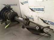 Federbein Rechts Vorne 8R0031F Audi Q5 (8RB) SUV 2.0 TFSI 16V Quattro (CDNC(Euro 5)) 2011-10