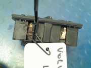 Lichtschalter 30719413 Volvo V70 (BW) Kombi 2.5 T 20V (B5254T10) 2010-11