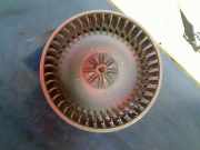 Heizgebläse Motor 1940001381 Toyota Celica (ZZT230/231) Coupé 1.8i 16V (1ZZFE) 2002-10