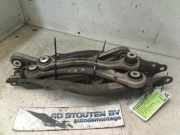 Querlenker Links Hinten SET Mercedes-Benz C (W205) Limousine C-180 1.6 16V (M274.910(Euro 6)) 2014-11