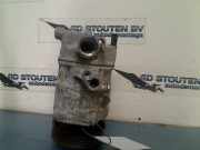 Klima Pumpe 5Q0816803F Volkswagen Touran (5T1) Großraumlimousine 2.0 TDI 150 (DFGA) 2017-11 DFGA