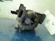 Klima Pumpe 88310YV010C Peugeot 108 Schrägheck 1.0 12V (1KRFE(CFB)) 2015-01