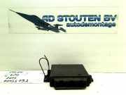 Pdc Steuergerät 31314525 Volvo V70 (BW) Kombi 1.6 T4 16V (B4164T) 2011-10