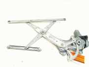 Fensterheber Elektr. Rechts Hinten + MOTOR 8571047130 Toyota Prius (ZVW3) Schrägheck 1.8 16V (2ZRFXE) 2014-09