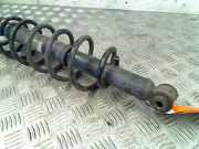 Federbein Links Hinten Peugeot 2008 (CU) Großraumlimousine 1.2 12V e-THP PureTech 130 (EB2ADTS(HNS)) 2019-04