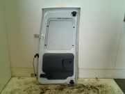 Hintertür Rechts Opel Combo (Corsa C) Van 1.3 CDTI 16V (Z13DT) 2005-05