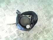 Sicherheitsgurt Rechts Hinten Volkswagen Up! (121) Schrägheck 1.0 12V 60 (CHYA) 2018-03 CHYA