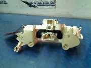 Bedienung Klimaanlage 5590002141 Toyota Corolla (E12) Schrägheck 1.6 16V VVT-i (3ZZFE) 2005-04