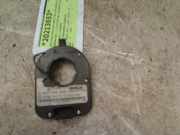 Lenkwinkelsensor A6395420018 Mercedes-Benz Vito (639.7) Bus 2.2 115 CDI 16V (OM646.982) 2004-09