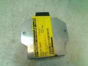 Steuergerät Einspritzung RF2A18701 Mazda 323 P (BA15) Schrägheck 2.0 D (RF1G) 2000